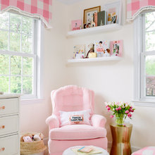 Baby Room