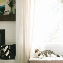 Fireplace Inspo