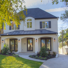 628 RFW- exterior