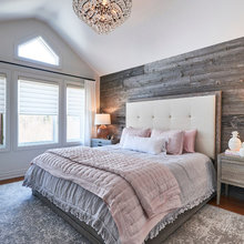 Rileys room