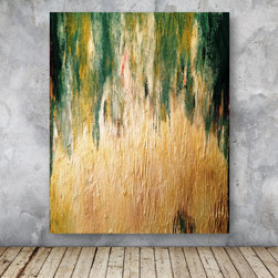 Christina Twomey Art - Products