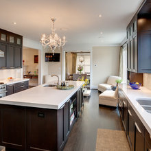 Counter Tops