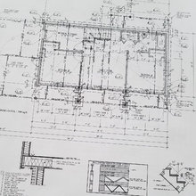 plans