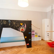 Kinderzimmer