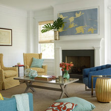 Mantel