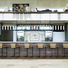 Bar Ideas
