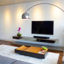 Mesa Sala