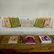 living room ideas