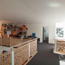 Home Ideas