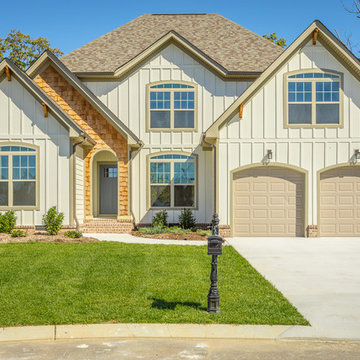 River Watch Lot 27
