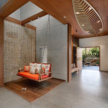 Music Room