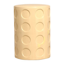 Stools, Side Tables, Plant Stands
