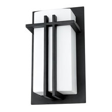 wall sconce