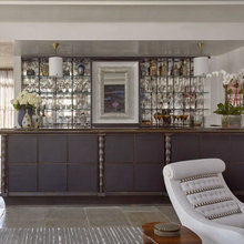 Peoria bar