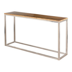 Living Room - Products