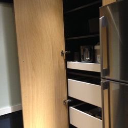 Kitchen - Products