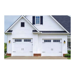 Our Gallery - Products