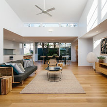 Floors