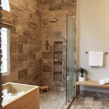 Daltile