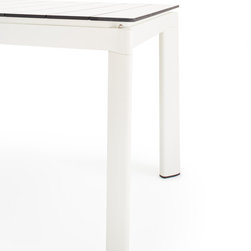 Furniture | Porto - Outdoor Dining Sets