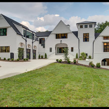 Personal House