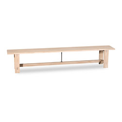 Collection 1904 - Console Tables