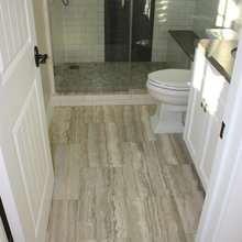 boys bathroom -
