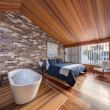Feature Brick
