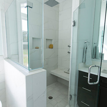 2013 Parade of Homes  Silver Medal Winner