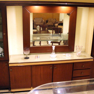 Drawing Room 1 - Picture 6