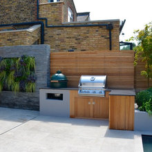 yard ideas