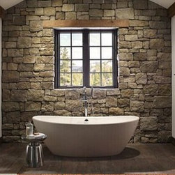 MCM3 LLC - Bathtubs