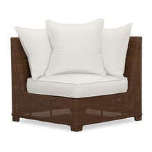 Patio Ideas