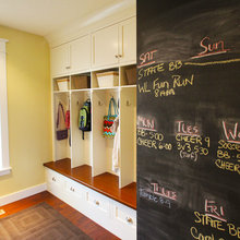pjtippy's ideas for remodel