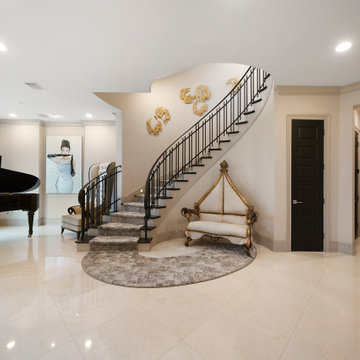 Grand Piano