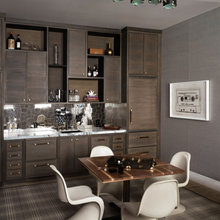 Dinigroom