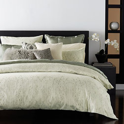Donna Karan Exhale Collection - Products
