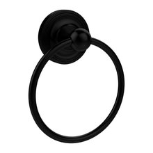 Bathroom Accessories
