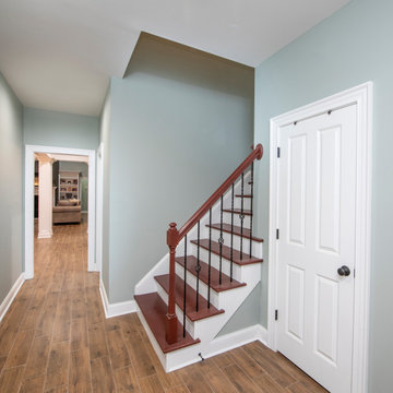 The Havelock House Plan 1436