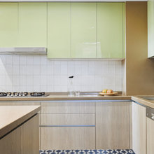 614 kitchen