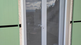 Best 15 Home Window Replacement Companies in Lyon, France | Houzz