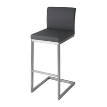 Barstools
