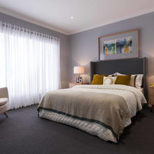 Bedroom Ideas