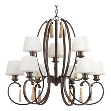 LIGHT FIXTURES