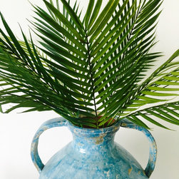 Palm leaves - Artificial Flowers, Plants & Trees