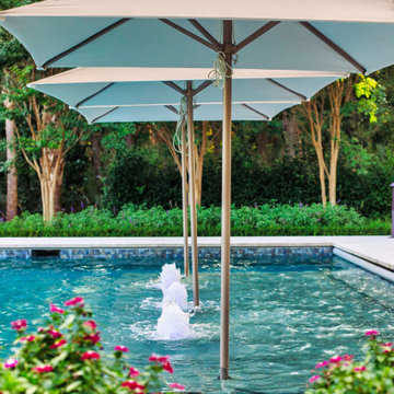 Resort within a Resort - Kiawah Island, SC
