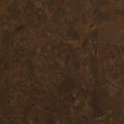 Marron Cohiba Leather - Brazil - Products