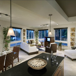 Thermal Windows, Inc. - Products