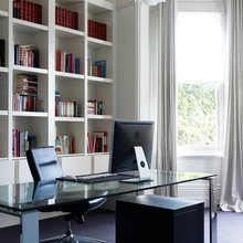 Office Space (modern)