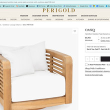 Furniture